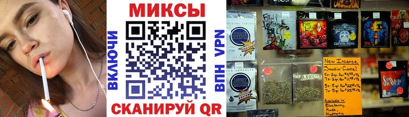 БУТИРАТ бутик  Купить где  Армавир 