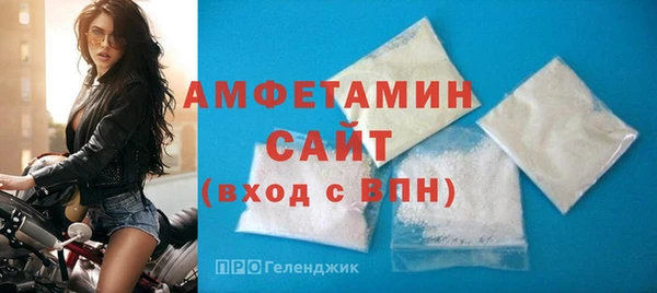 мескалин Кукмор