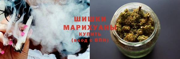 мескалин Кукмор