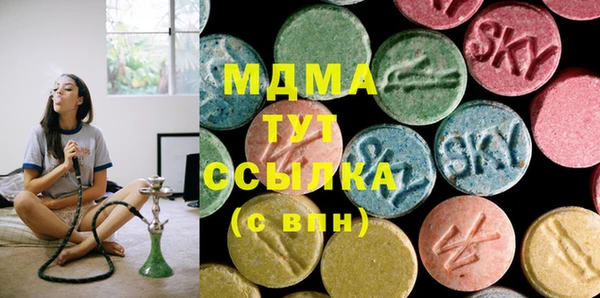 ПСИЛОЦИБИНОВЫЕ ГРИБЫ Кулебаки