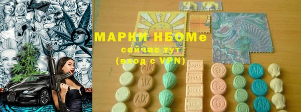 ПСИЛОЦИБИНОВЫЕ ГРИБЫ Кулебаки