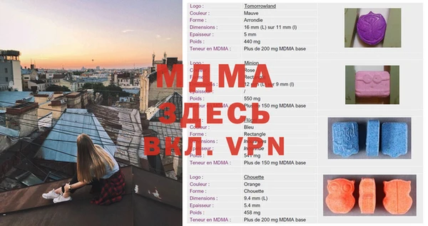 а пвп мука Куйбышев