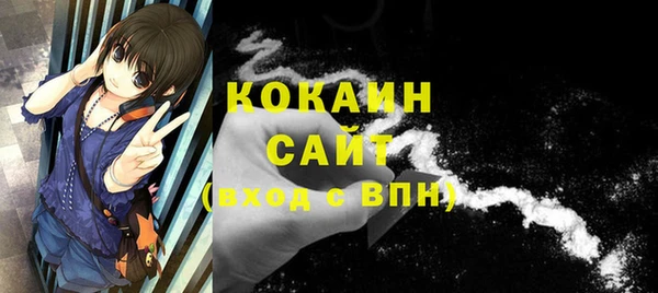 дурь Лагань