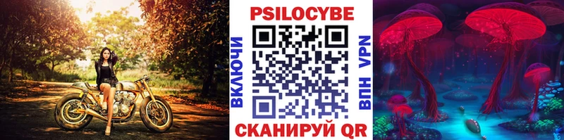 Псилоцибиновые грибы мухоморы  Купить  Армавир 